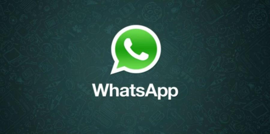 whatsapp-pubblicità-2019