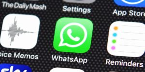 whatsapp-pubblicità