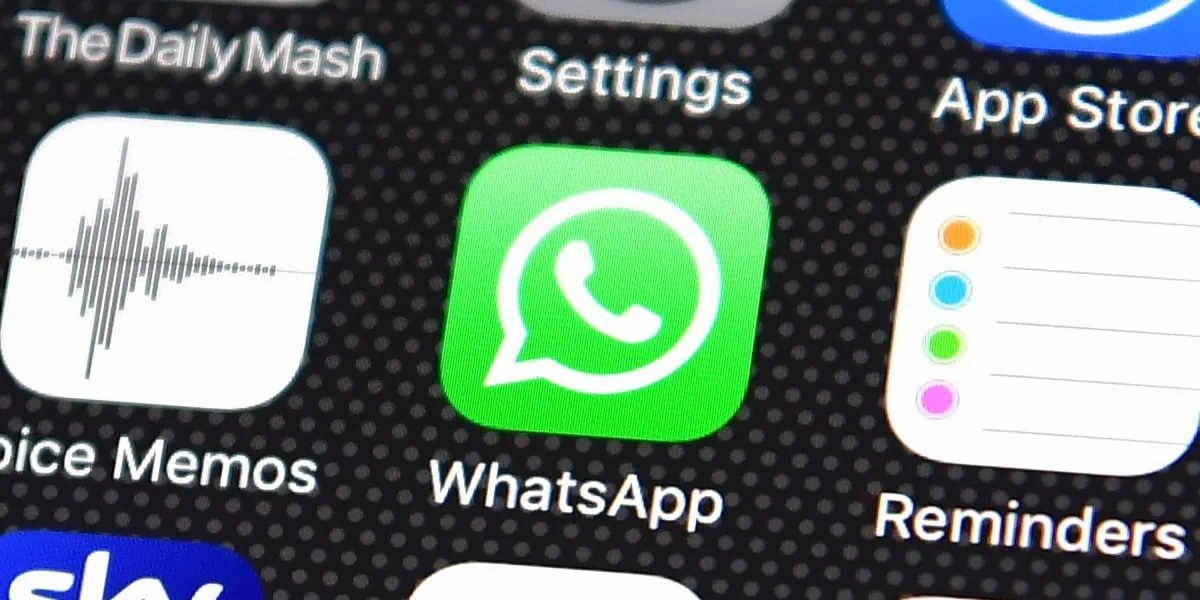 whatsapp-pubblicità