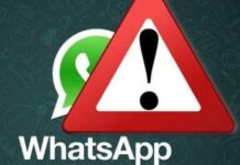 WhatsApp: come cambiare e disabilitare il codice di blocco ed evitare di essere spiati