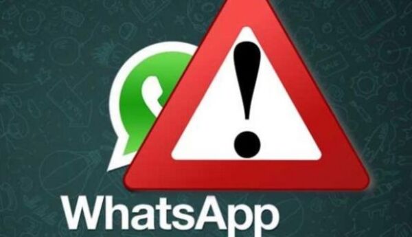 WhatsApp: come cambiare e disabilitare il codice di blocco ed evitare di essere spiati