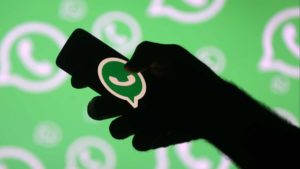 whatsapp-utenti-bloccati