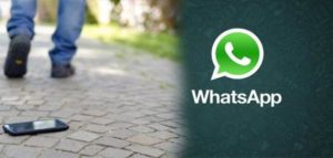 whatspp-furto