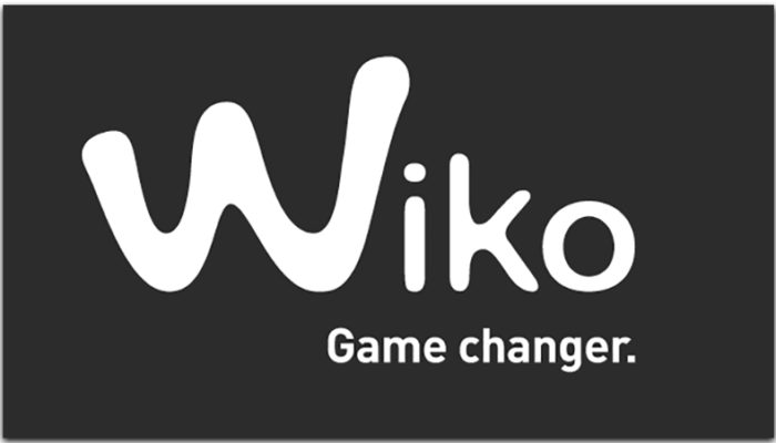 Wiko: ad IFA 2018 arriva ufficialmente il nuovo View 2 Plus