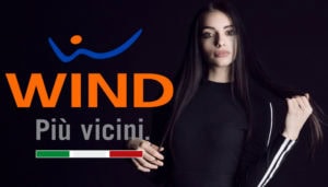 wind