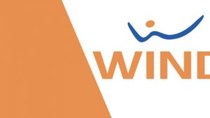 wind-allinclusive