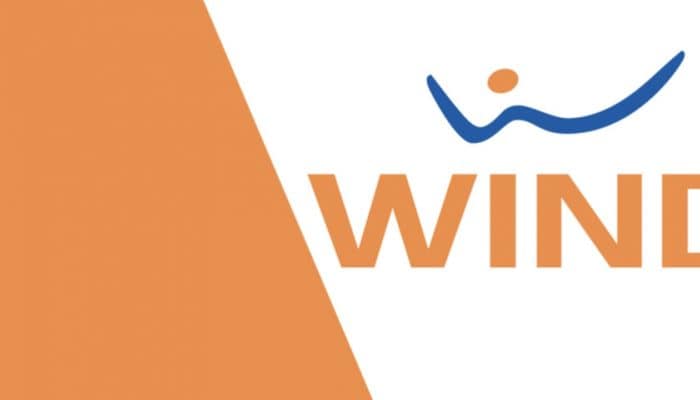 wind-allinclusive