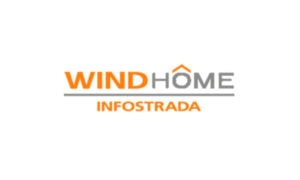 Wind: previsti rincari sulla bolletta a partire dal 5 ottobre 2018