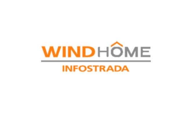 Wind: previsti rincari sulla bolletta a partire dal 5 ottobre 2018