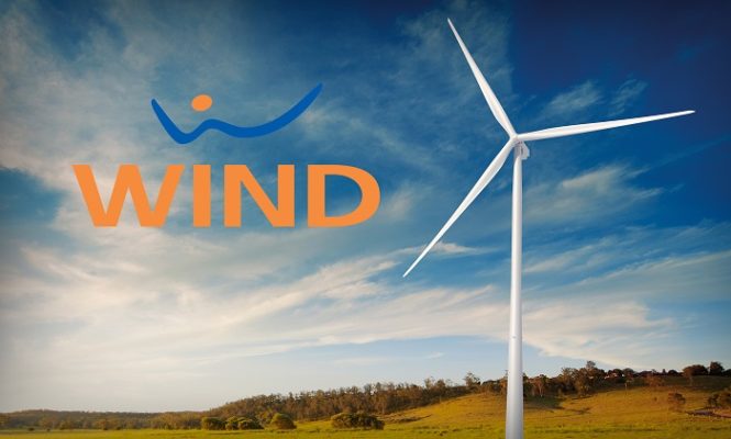 Wind Smart Special 7