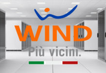 wind problemi fibra