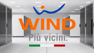 wind problemi fibra