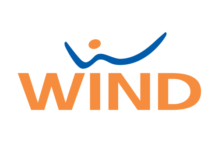 Passa a Wind: le promozioni ancora attivabili ad agosto 2018