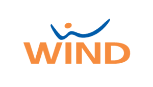 Passa a Wind: le promozioni ancora attivabili ad agosto 2018