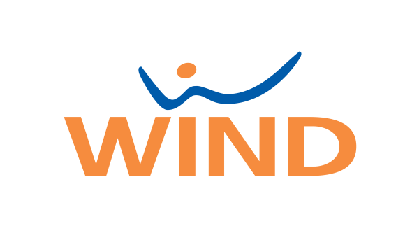 Passa a Wind: le promozioni ancora attivabili ad agosto 2018