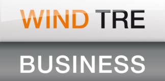 Wind Tre presenta delle nuove offerte business per aziende e professionisti