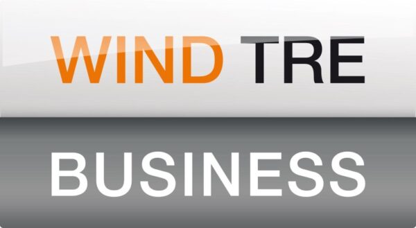 Wind Tre presenta delle nuove offerte business per aziende e professionisti