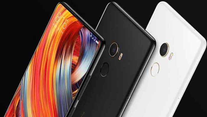 xiaomi vendite smartphone