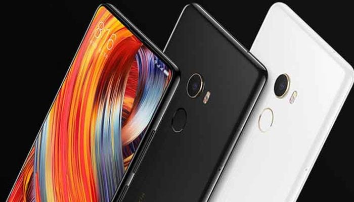 xiaomi vendite smartphone