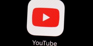 youtube-pubblicità