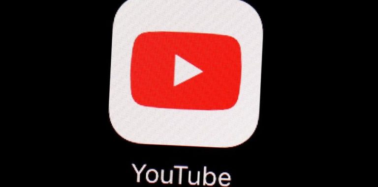 youtube-pubblicità