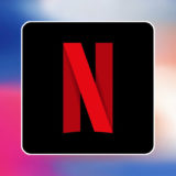 Netflix ha trovato il modo di risparmiare sulla quota di Apple
