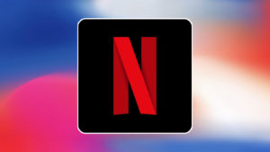 Netflix ha trovato il modo di risparmiare sulla quota di Apple