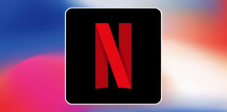 Netflix ha trovato il modo di risparmiare sulla quota di Apple