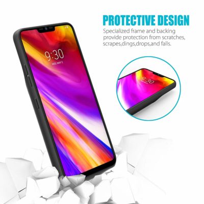zerolemon-lg-g7-thinq-4-400×400