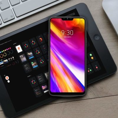 zerolemon-lg-g7-thinq-8-400×400
