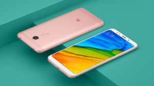 Xiaomi