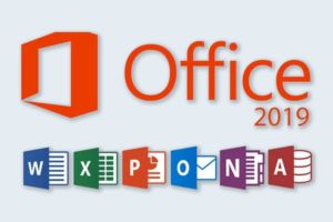 Microsoft lancia Office 2019, disponibile per sistemi operativi Apple e Windows
