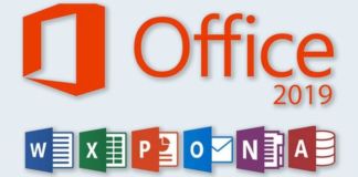 Microsoft lancia Office 2019, disponibile per sistemi operativi Apple e Windows