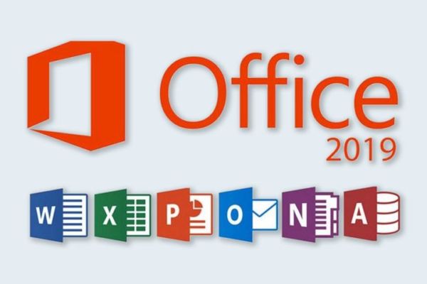 Microsoft lancia Office 2019, disponibile per sistemi operativi Apple e Windows