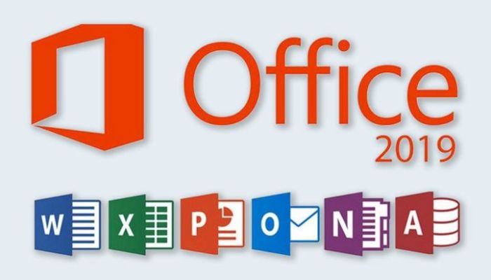 Microsoft lancia Office 2019, disponibile per sistemi operativi Apple e Windows