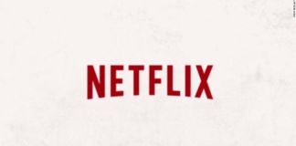 Netflix: solo un modo può farvi avere film e serie TV gratis, è tutto legale