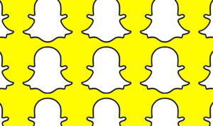 Snapchat