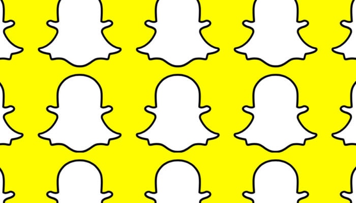 Snapchat