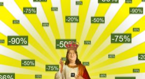 Steam: i migliori giochi per PC in offerta sulla piattaforma questa settimana