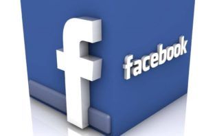 Facebook
