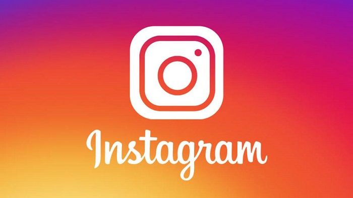 Instagram ansia e depressione