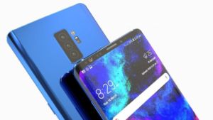 Samsung