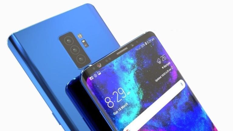 Samsung