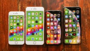 Apple introduce su iOS 12 una funzione per il 3D Touch davvero molto utile