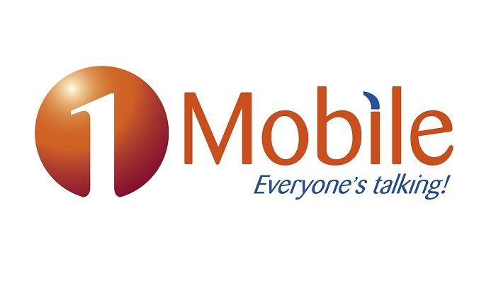 1Mobile