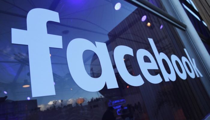 Facebook