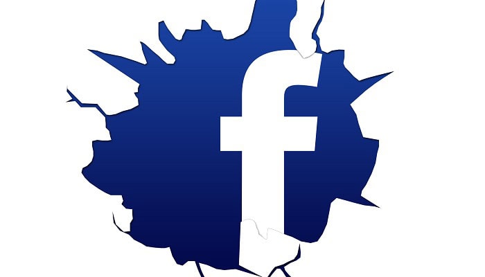 Facebook