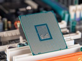 Intel: tutto ciò che sappiamo sulle nuove CPU serie 9000