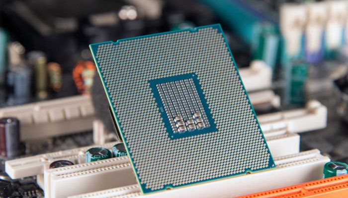 Intel: tutto ciò che sappiamo sulle nuove CPU serie 9000 