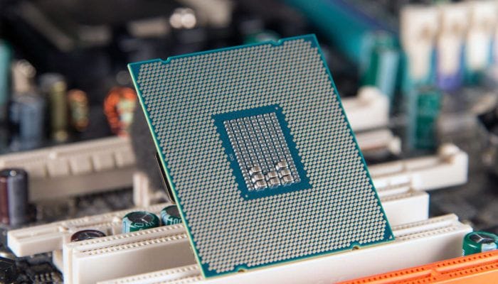 Intel: tutto ciò che sappiamo sulle nuove CPU serie 9000